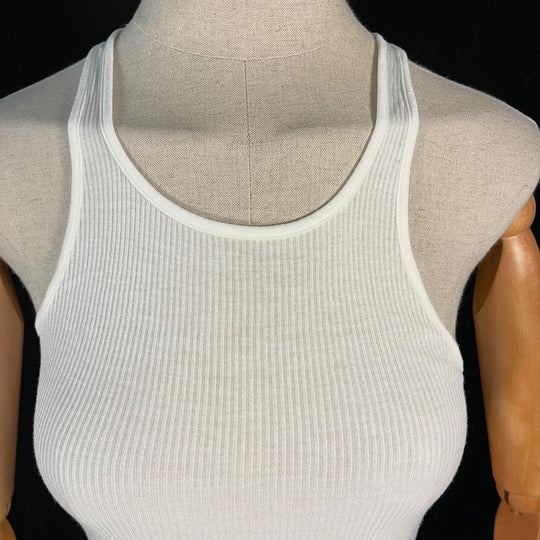 RICK OWENS - RICK OWENS New Top/Dress - AVVIIVVA.COM