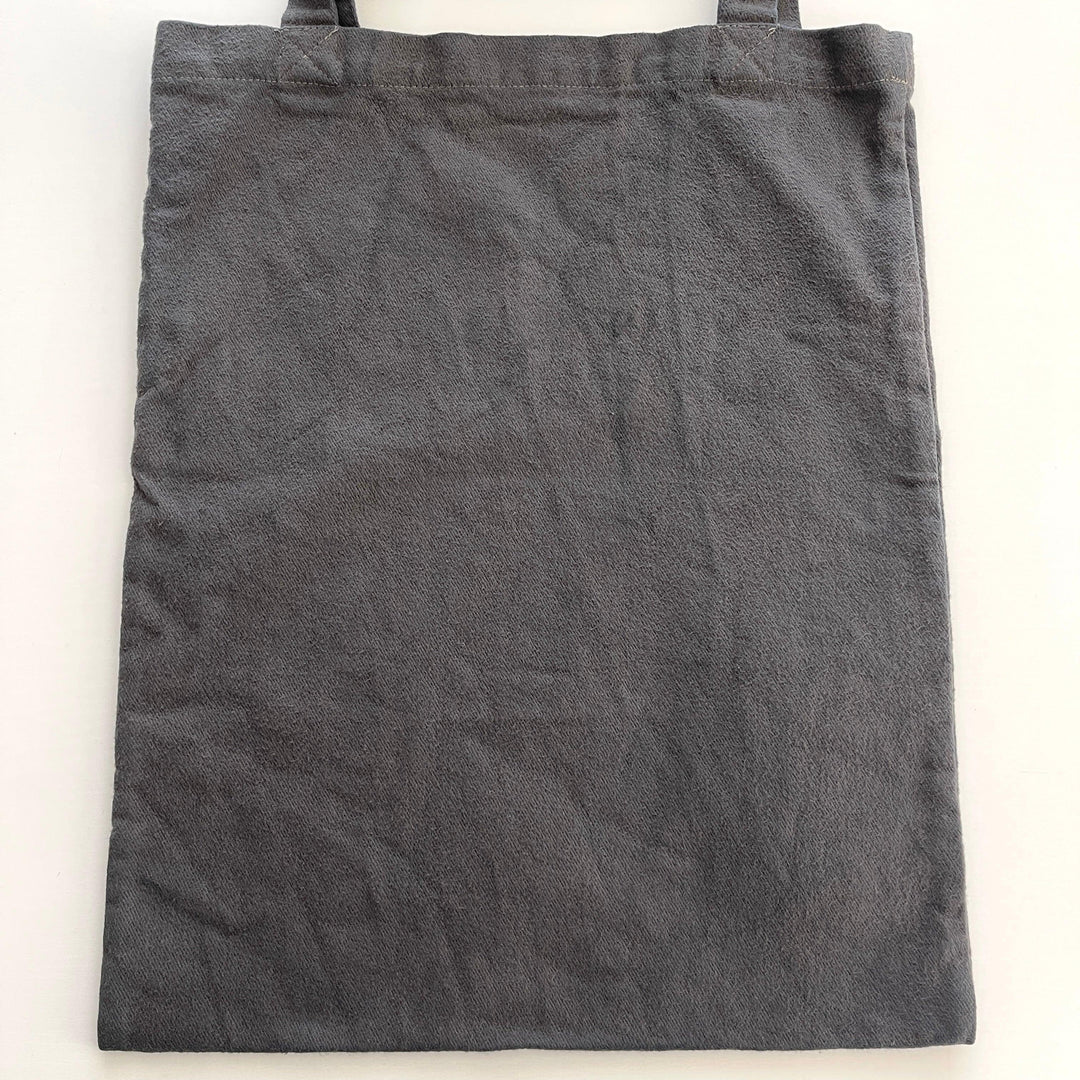 RICK OWENS - RICK OWENS Shopper Bag - AVVIIVVA.COM