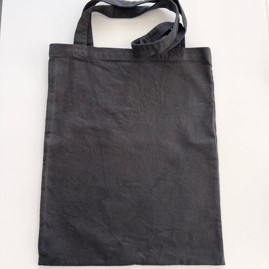 RICK OWENS - RICK OWENS Shopper Bag - AVVIIVVA.COM