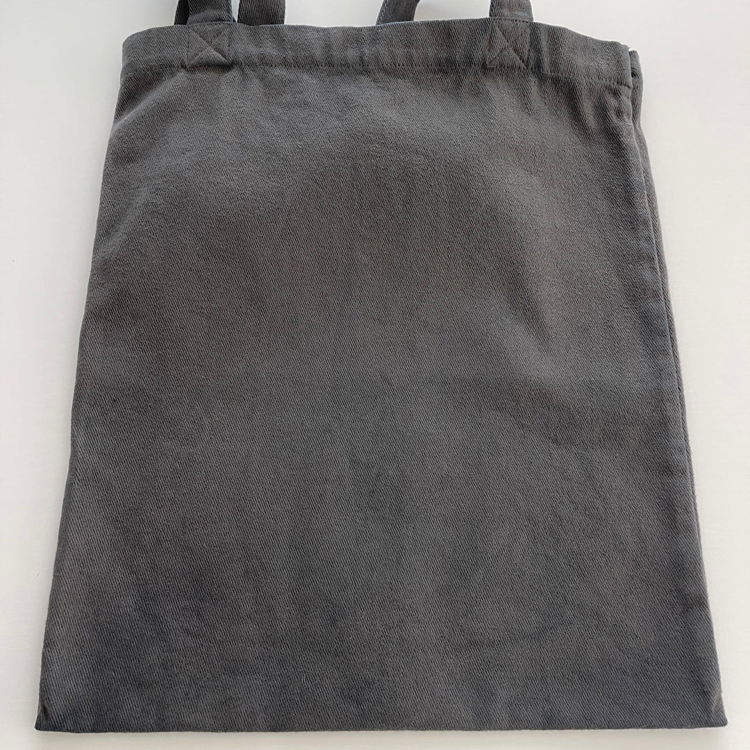 RICK OWENS - RICK OWENS Shopping Bag - AVVIIVVA.COM
