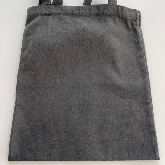 RICK OWENS - RICK OWENS Shopping Bag - AVVIIVVA.COM