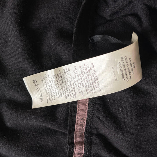 RICK OWENS - RICK OWENS Skirt - AVVIIVVA.COM