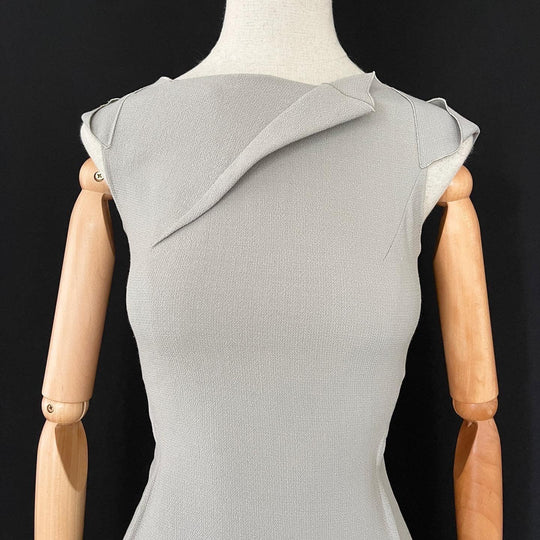 ROLAND MOURET - ROLAND MOURET Dress - AVVIIVVA.COM