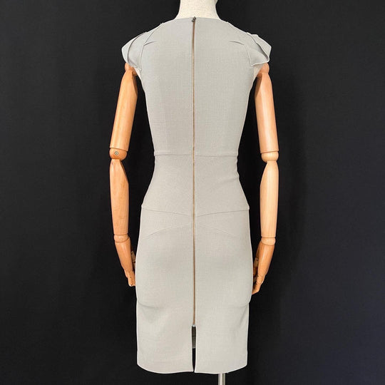 ROLAND MOURET - ROLAND MOURET Dress - AVVIIVVA.COM