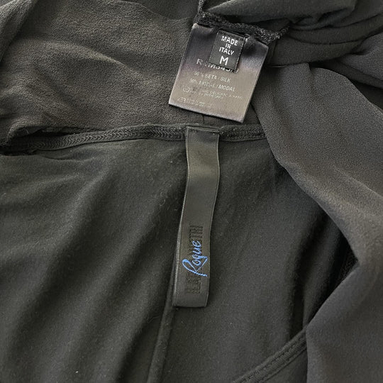 ROQUE ILARIA NISTRI - ROQUE ILARIA NISTRI Blouse - AVVIIVVA.COM