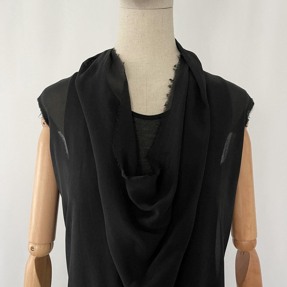 ROQUE ILARIA NISTRI - ROQUE ILARIA NISTRI Blouse - AVVIIVVA.COM