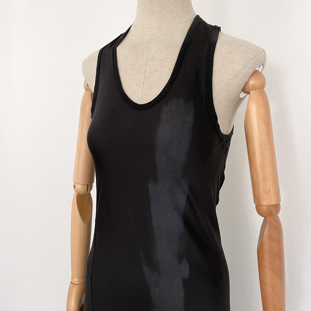 ROQUE ILARIA NISTRI - ROQUE ILARIA NISTRI Dress - AVVIIVVA.COM