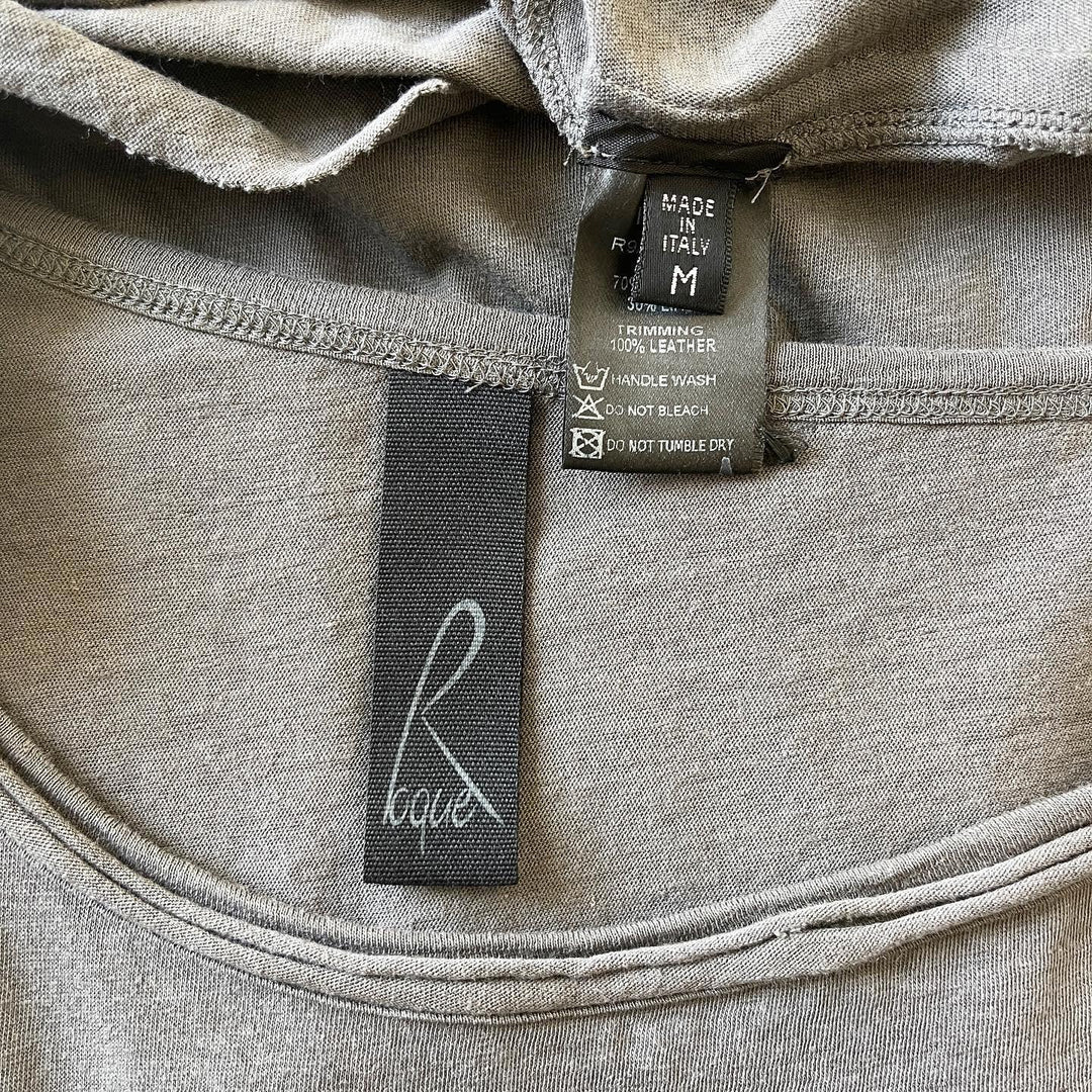 ROQUE ILARIA NISTRI - ROQUE ILARIA NISTRI Dress - AVVIIVVA.COM