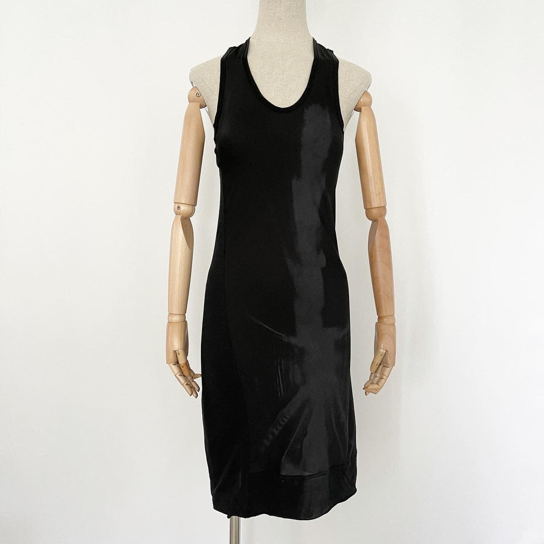 ROQUE ILARIA NISTRI - ROQUE ILARIA NISTRI Dress - AVVIIVVA.COM