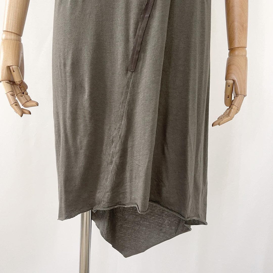 ROQUE ILARIA NISTRI - ROQUE ILARIA NISTRI Dress - AVVIIVVA.COM