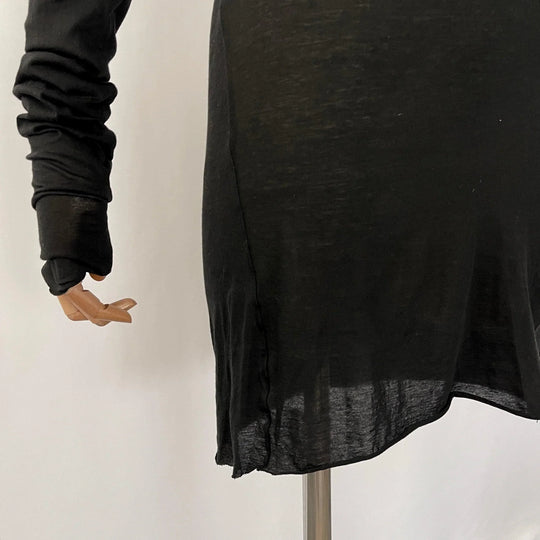 ROQUE ILARIA NISTRI - ROQUE ILARIA NISTRI Dress - AVVIIVVA.COM