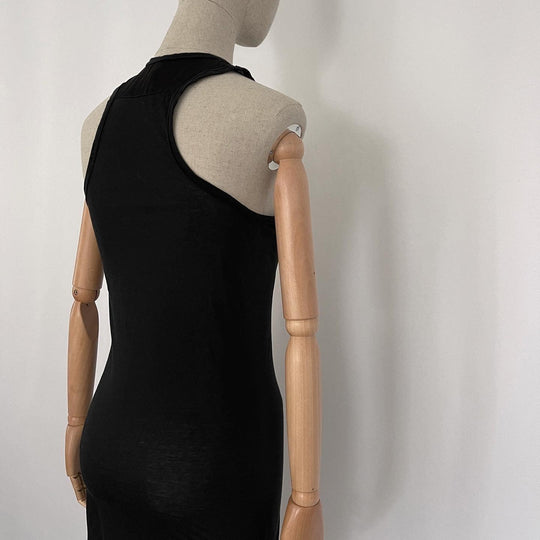 ROQUE ILARIA NISTRI - ROQUE ILARIA NISTRI Dress - AVVIIVVA.COM