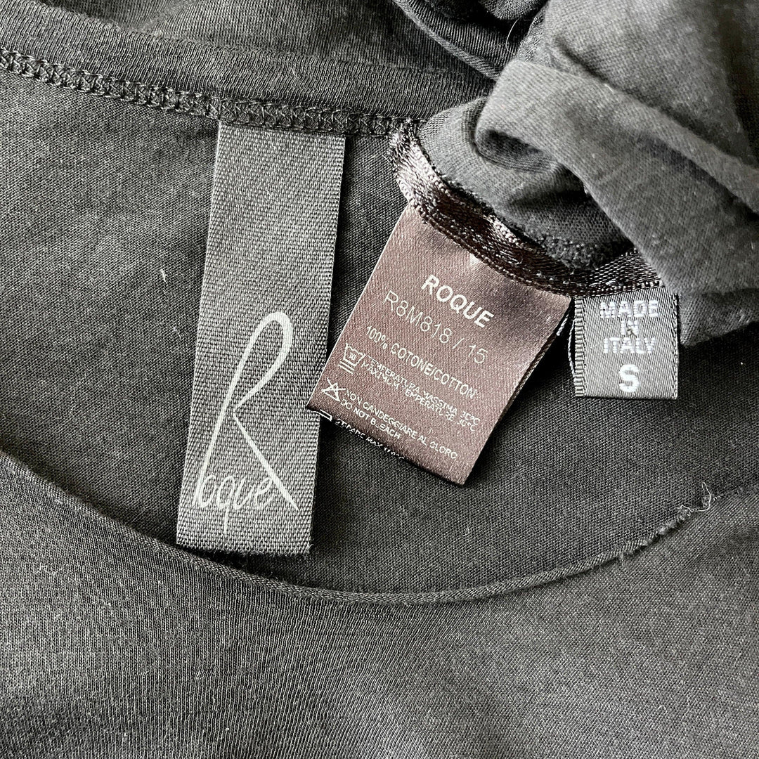 ROQUE ILARIA NISTRI - ROQUE ILARIA NISTRI Dress - AVVIIVVA.COM