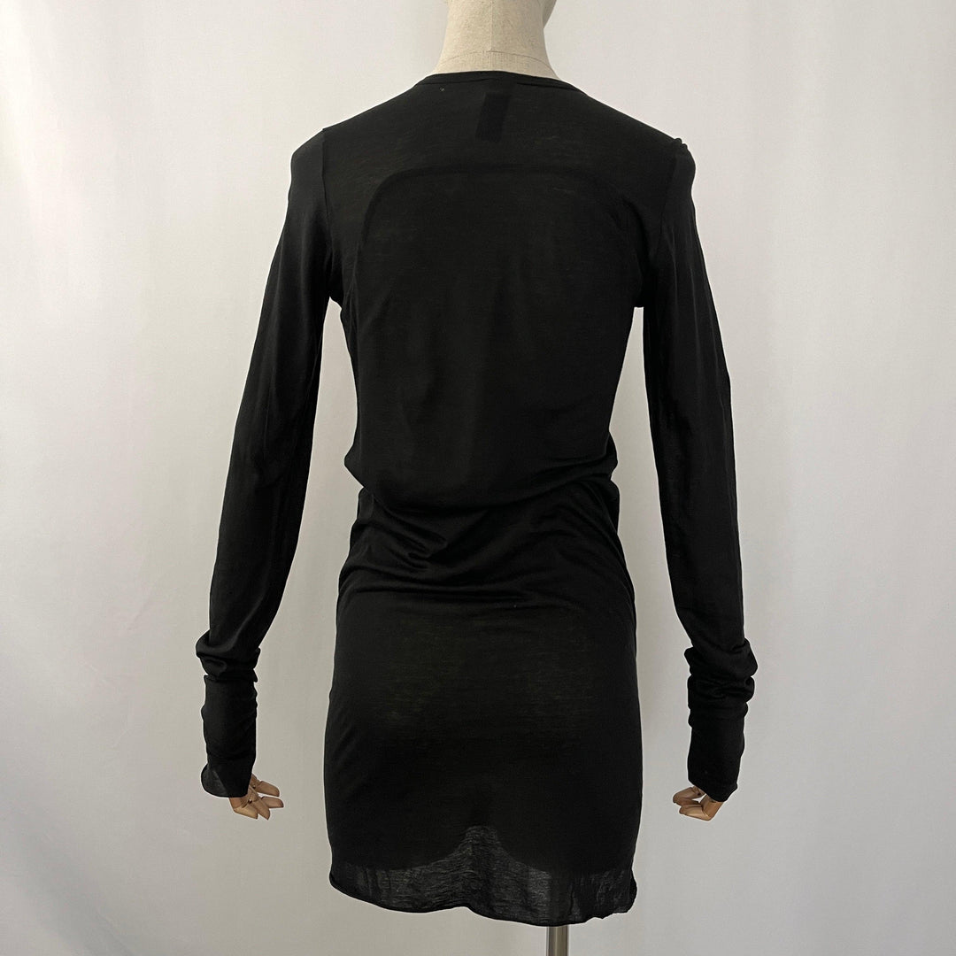 ROQUE ILARIA NISTRI - ROQUE ILARIA NISTRI Dress - AVVIIVVA.COM