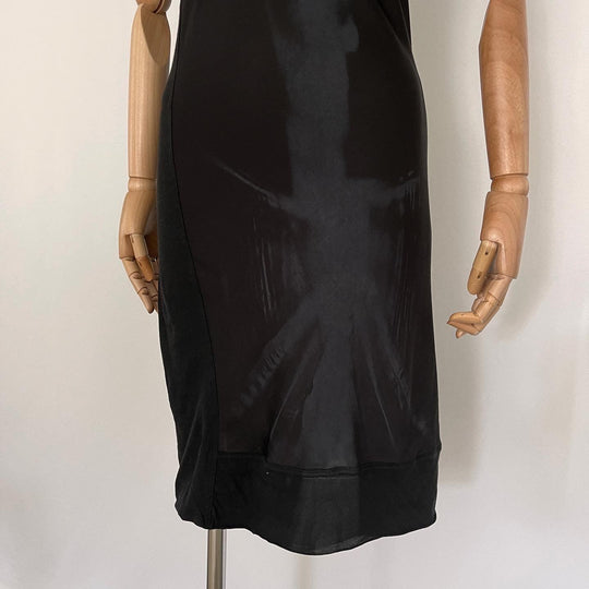 ROQUE ILARIA NISTRI - ROQUE ILARIA NISTRI Dress - AVVIIVVA.COM