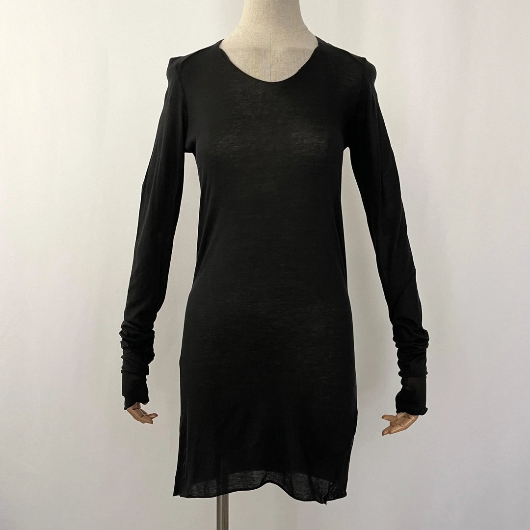 ROQUE ILARIA NISTRI - ROQUE ILARIA NISTRI Dress - AVVIIVVA.COM