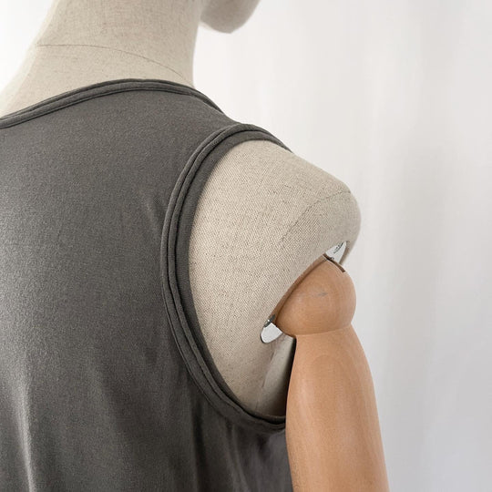 ROQUE ILARIA NISTRI - ROQUE ILARIA NISTRI Dress - AVVIIVVA.COM