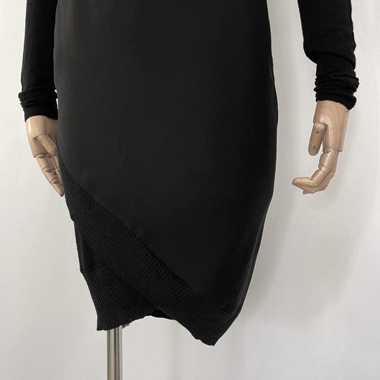 ROQUE ILARIA NISTRI - ROQUE ILARIA NISTRI Dress - AVVIIVVA.COM