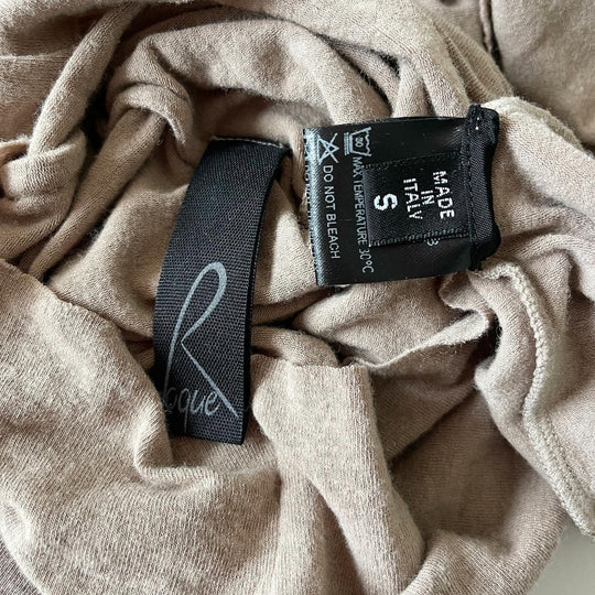 ROQUE ILARIA NISTRI - ROQUE ILARIA NISTRI Dress - AVVIIVVA.COM