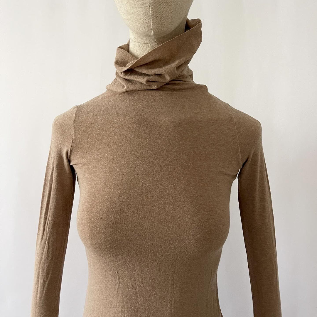 ROQUE ILARIA NISTRI - ROQUE ILARIA NISTRI Dress - AVVIIVVA.COM