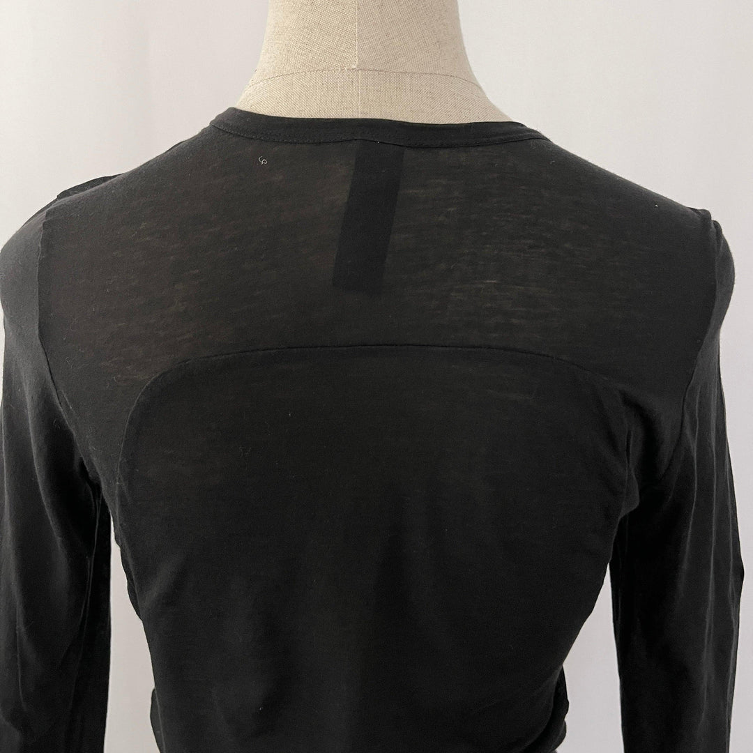 ROQUE ILARIA NISTRI - ROQUE ILARIA NISTRI Dress - AVVIIVVA.COM