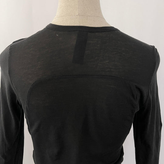 ROQUE ILARIA NISTRI - ROQUE ILARIA NISTRI Dress - AVVIIVVA.COM