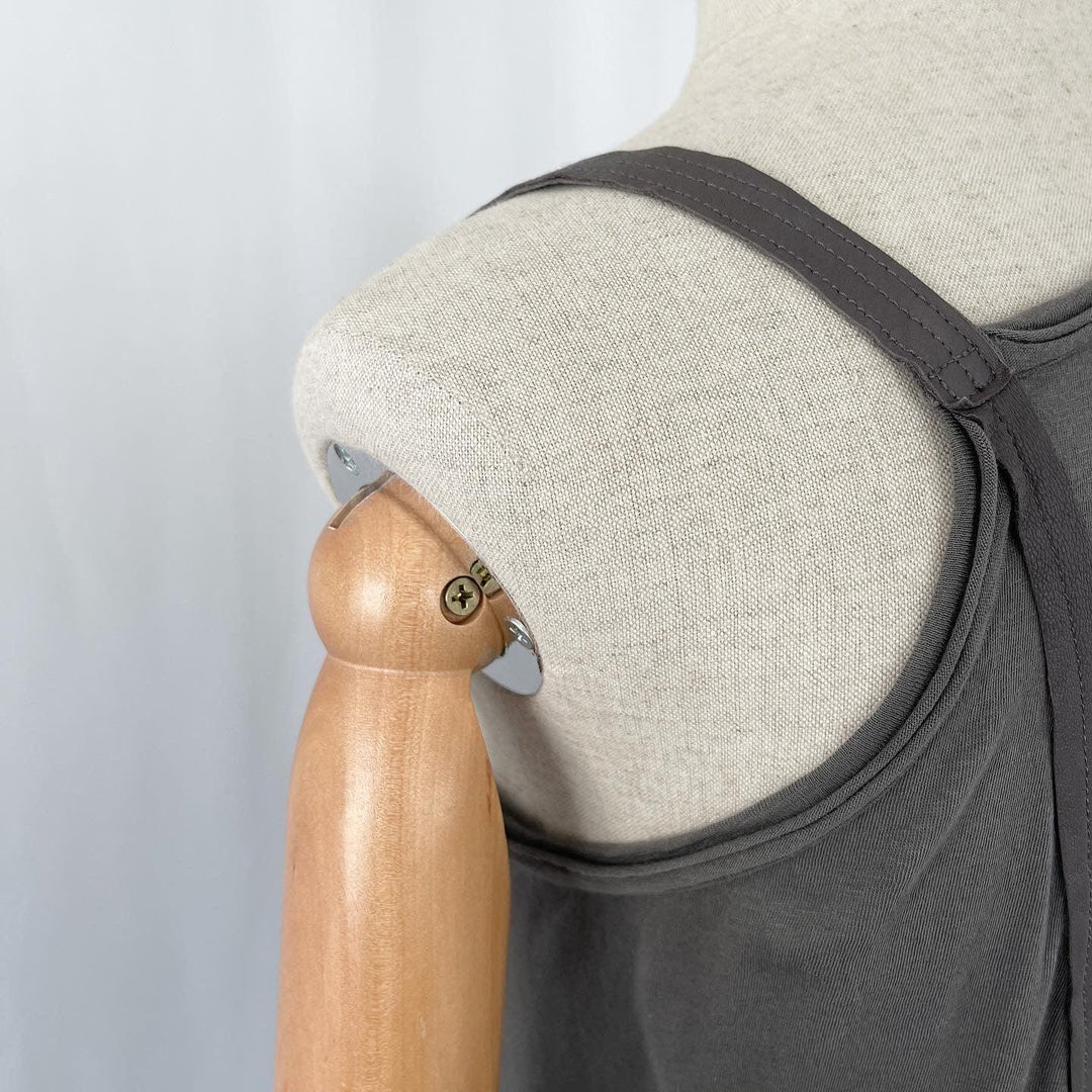 ROQUE ILARIA NISTRI - ROQUE ILARIA NISTRI Dress - AVVIIVVA.COM