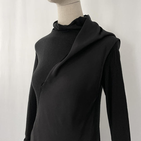 ROQUE ILARIA NISTRI - ROQUE ILARIA NISTRI Dress - AVVIIVVA.COM