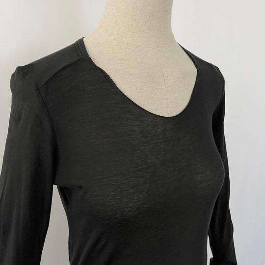 ROQUE ILARIA NISTRI - ROQUE ILARIA NISTRI Dress - AVVIIVVA.COM