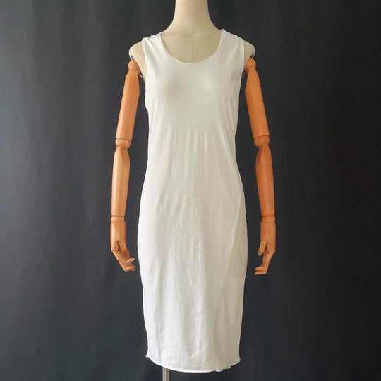 ROQUE ILARIA NISTRI - ROQUE ILARIA NISTRI New Dress - AVVIIVVA.COM