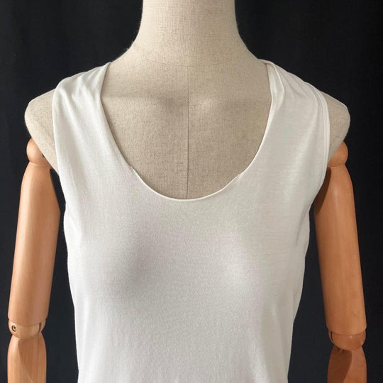 ROQUE ILARIA NISTRI - ROQUE ILARIA NISTRI New Dress - AVVIIVVA.COM