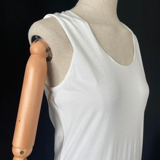 ROQUE ILARIA NISTRI - ROQUE ILARIA NISTRI New Dress - AVVIIVVA.COM