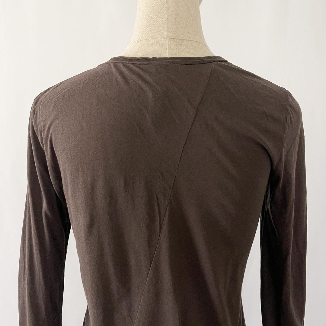 ROQUE ILARIA NISTRI - ROQUE ILARIA NISTRI Pullover - AVVIIVVA.COM