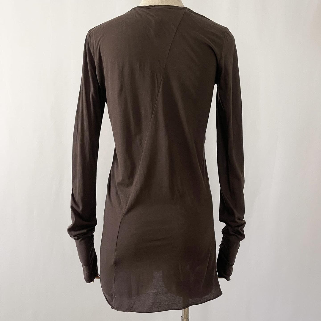 ROQUE ILARIA NISTRI - ROQUE ILARIA NISTRI Pullover - AVVIIVVA.COM