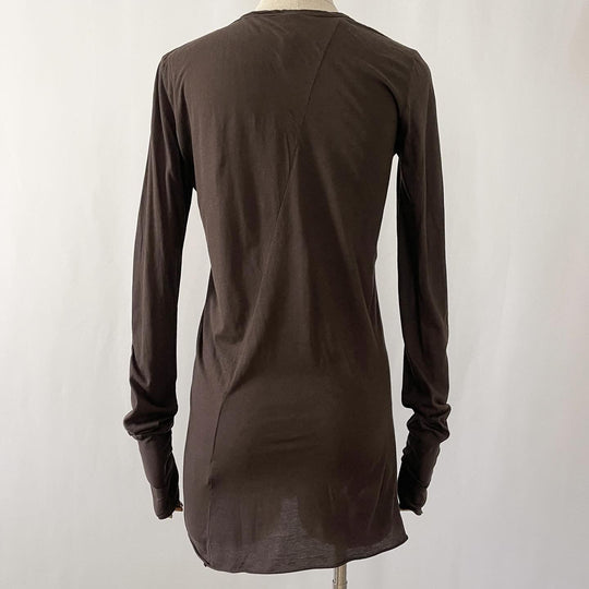 ROQUE ILARIA NISTRI - ROQUE ILARIA NISTRI Pullover - AVVIIVVA.COM