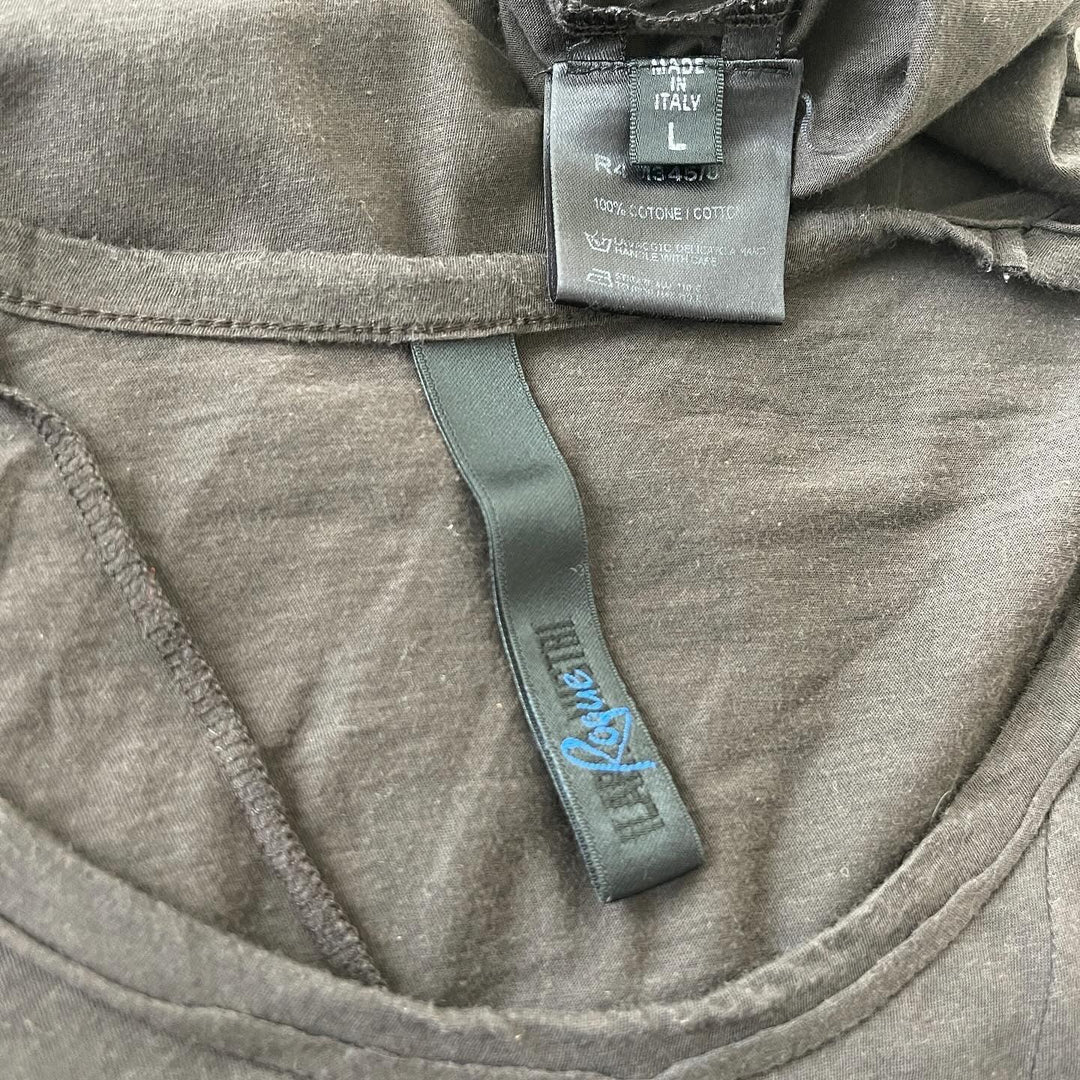 ROQUE ILARIA NISTRI - ROQUE ILARIA NISTRI Pullover - AVVIIVVA.COM