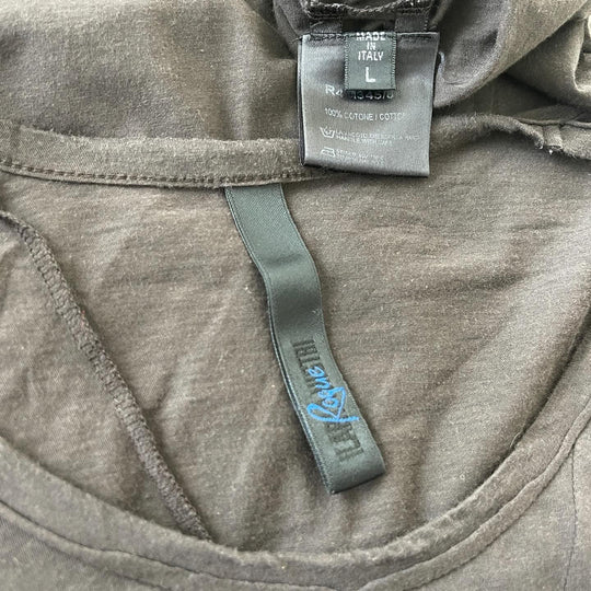 ROQUE ILARIA NISTRI - ROQUE ILARIA NISTRI Pullover - AVVIIVVA.COM