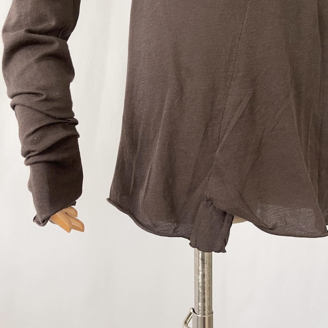 ROQUE ILARIA NISTRI - ROQUE ILARIA NISTRI Pullover - AVVIIVVA.COM