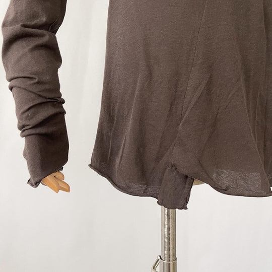 ROQUE ILARIA NISTRI - ROQUE ILARIA NISTRI Pullover - AVVIIVVA.COM