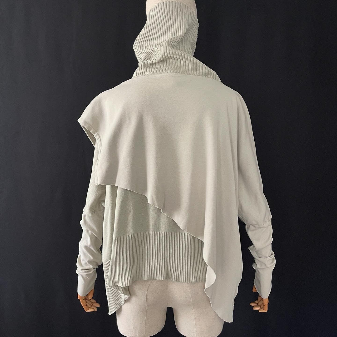 ROQUE ILARIA NISTRI - ROQUE ILARIA NISTRI Pullover - AVVIIVVA.COM