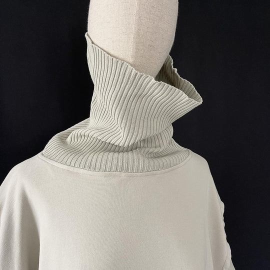 ROQUE ILARIA NISTRI - ROQUE ILARIA NISTRI Pullover - AVVIIVVA.COM