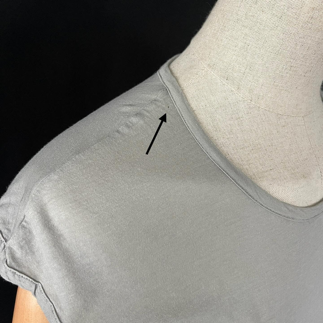 ROQUE ILARIA NISTRI - ROQUE ILARIA NISTRI Top - AVVIIVVA.COM