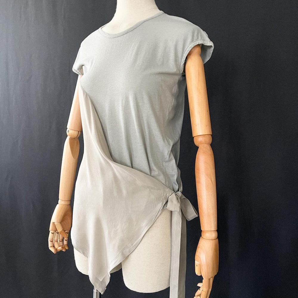 ROQUE ILARIA NISTRI - ROQUE ILARIA NISTRI Top - AVVIIVVA.COM