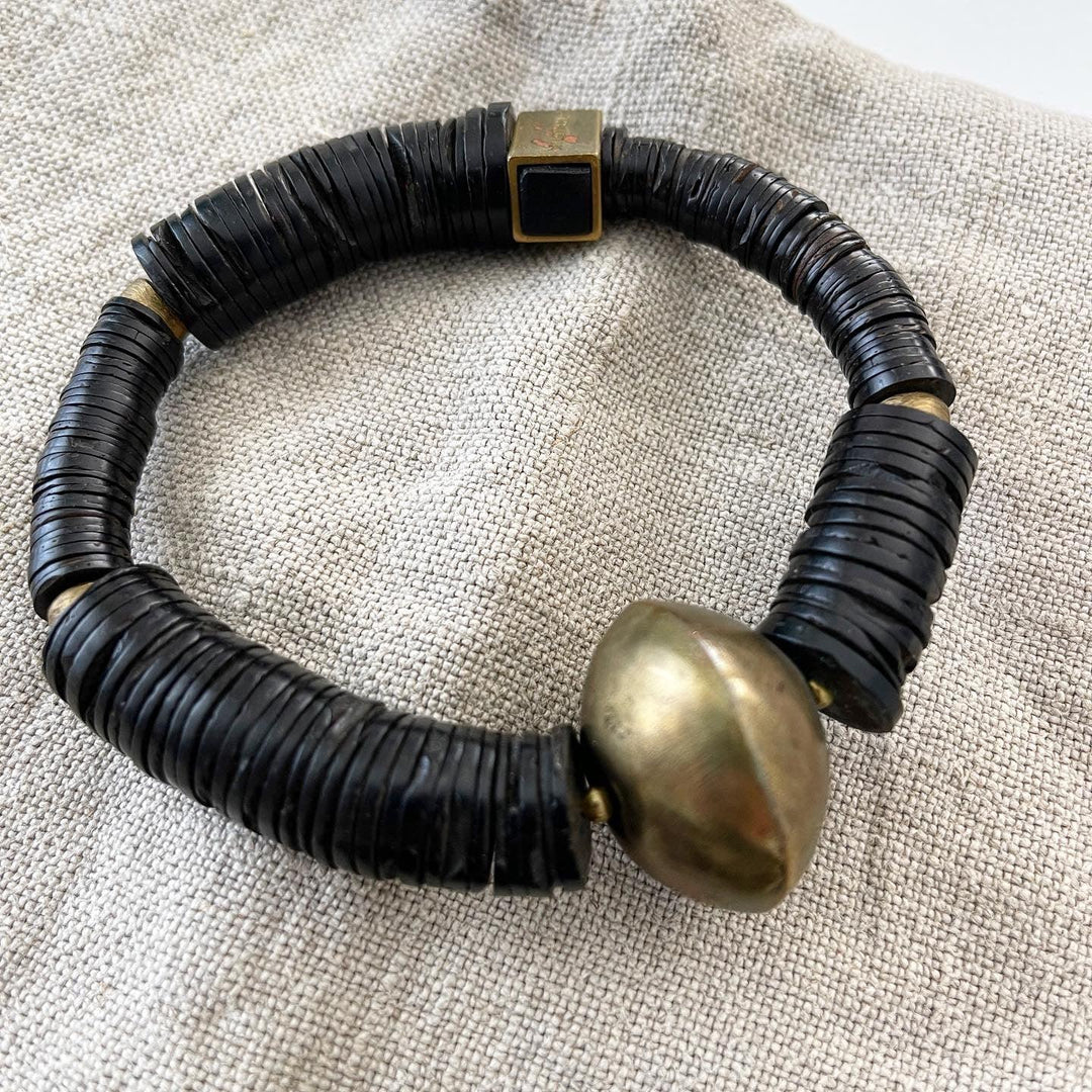 ROUSHK - ROUSHK Bracelets - AVVIIVVA.COM