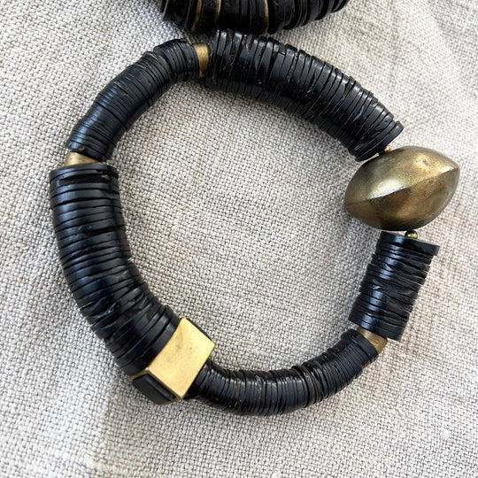 ROUSHK - ROUSHK Bracelets - AVVIIVVA.COM