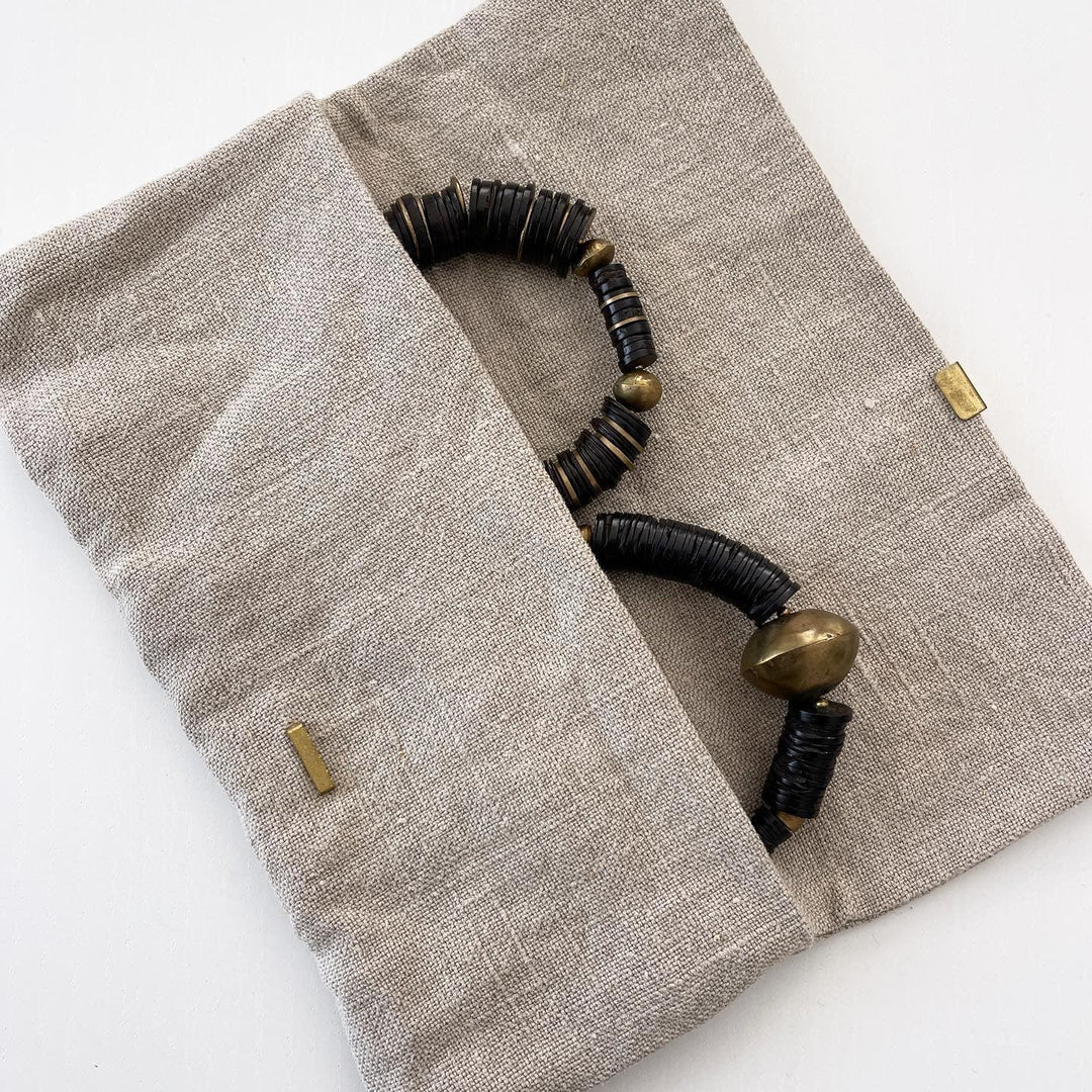 ROUSHK - ROUSHK Bracelets - AVVIIVVA.COM