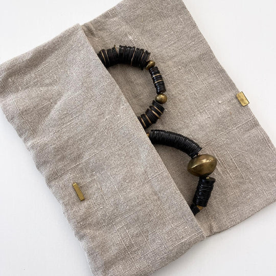 ROUSHK - ROUSHK Bracelets - AVVIIVVA.COM