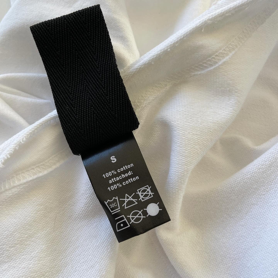 RUNDHOLZ - RUNDHOLZ Cardigan - AVVIIVVA.COM