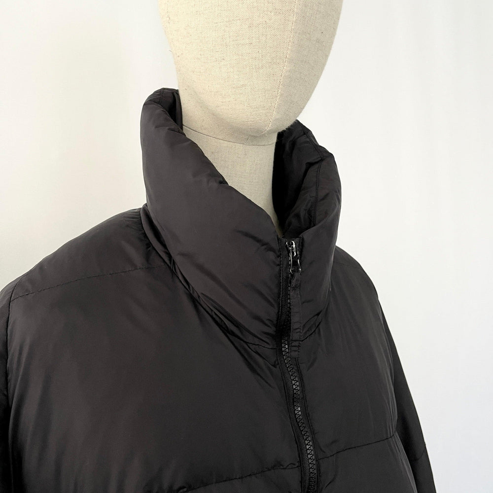 RUNDHOLZ - RUNDHOLZ Down Coat - AVVIIVVA.COM