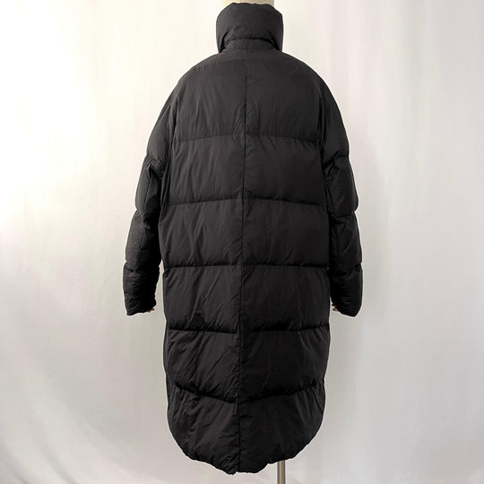 RUNDHOLZ - RUNDHOLZ Down Coat - AVVIIVVA.COM